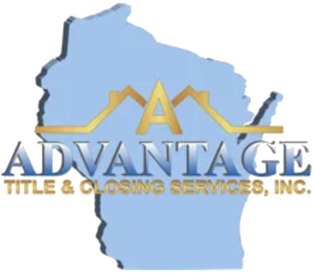 Advantage Title & Closing Wisconsin