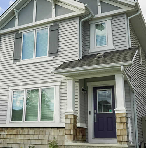 Closing Services in Twin Lakes WI