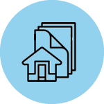 Advantage Title & Closing Home Closing Services