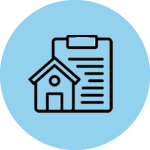 Advantage Title & Closing Title Services