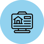 Advantage Title & Closing & Closing Services
