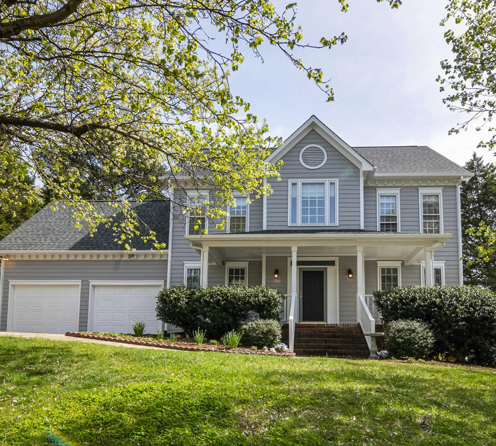 Home Title and Closing Services