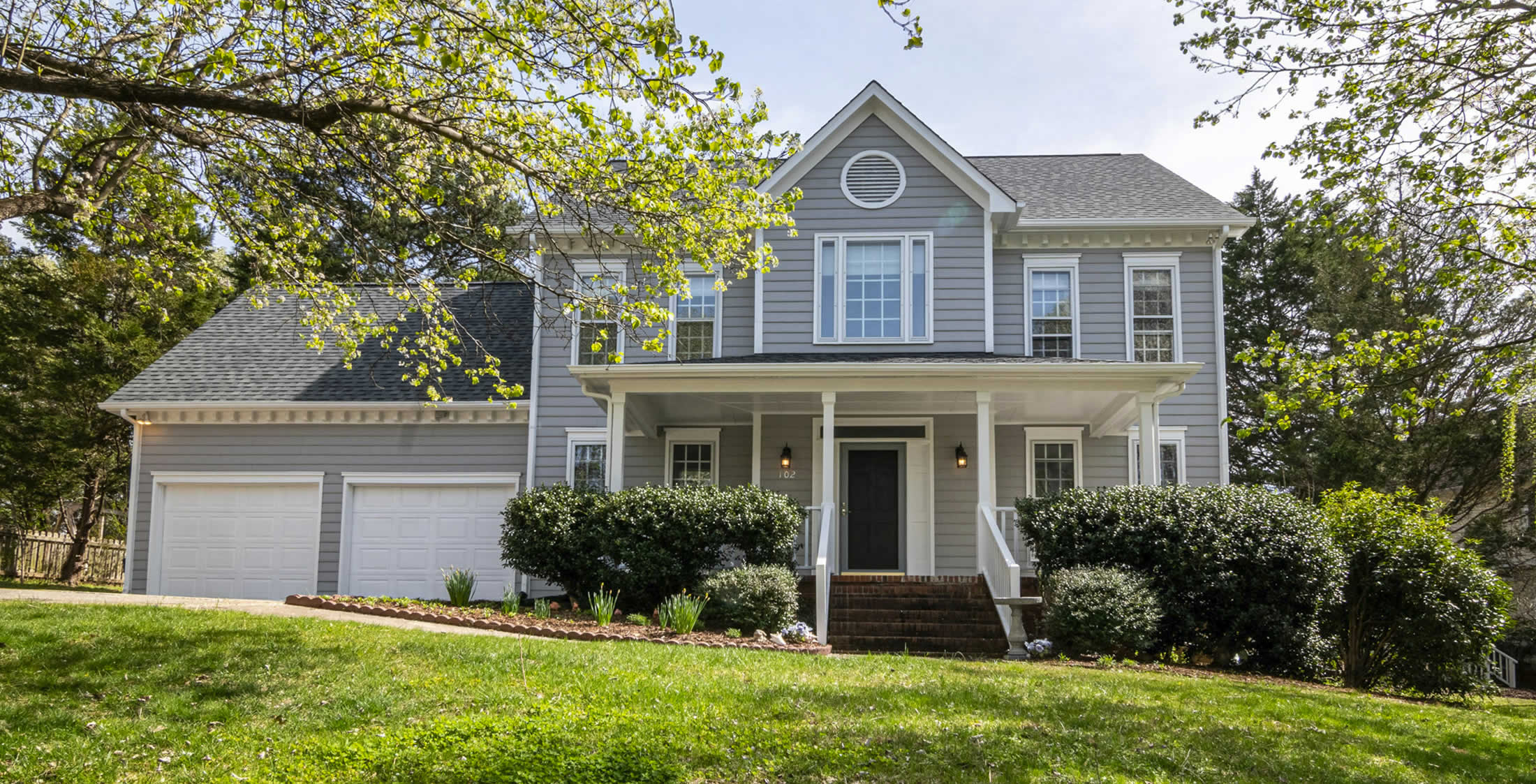 Home Title and Closing Services