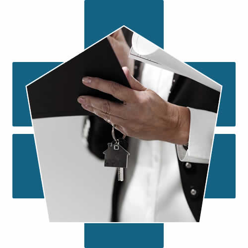 Title and Closing Needs in Twin Lakes WI