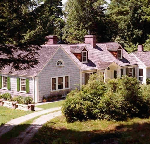 Title Services in Twin Lakes WI